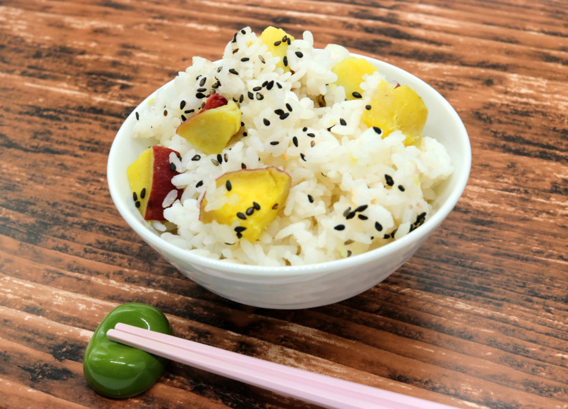 「熟成」紅あずま